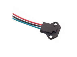 MP101401-CHY-FNT-MED