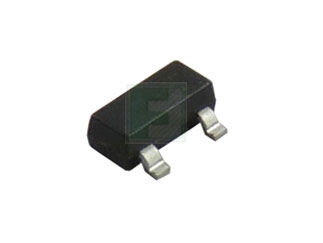 SOT-23-3-MOSFET-DIO-