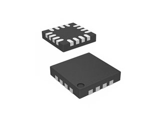 FLIPCHIP-12-STM-FNT-