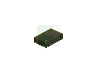 STM6600AS24DM6F