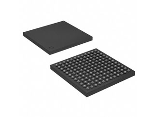 BGA-144-MCP-FNT-MED