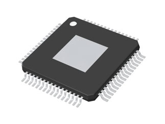 C115237694