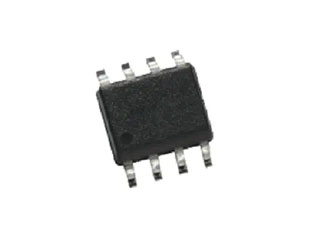 SOIC-8-CRC-FNT-MED