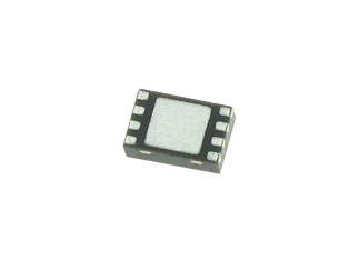 MCP2562T-E/MF