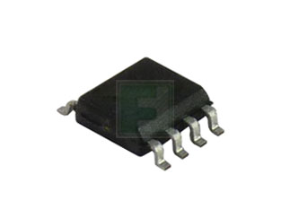 SOIC-8-12C-MCP-FNT-M