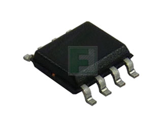 SOIC-8-MOTOR-DRIVERS