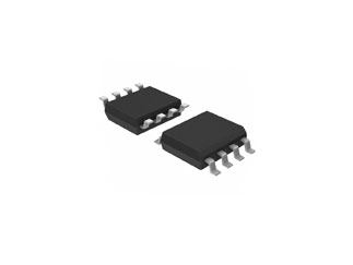 TJA1051T3CM118-NXP-F