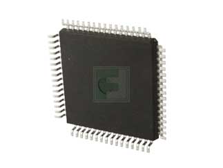 KSZ8873RLLI-TR