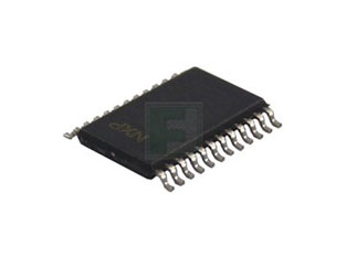 TSSOP-24-NXP-FNT-MED