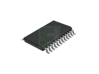 TSSOP-24-SEMICONDUCT