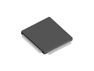 PI7C9X118SLFDEX-PER-