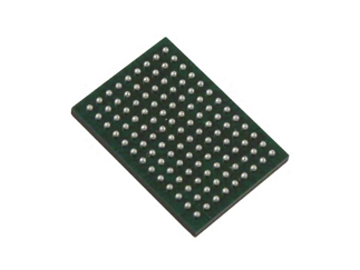 LBGA-117-MCP-FNT-MED