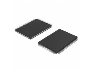 PQFP-128-MCP-FNT-MED