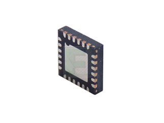 QFN-24---CLOCKS-MIS-