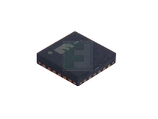 QFN-24---CLOCKS-MIS-