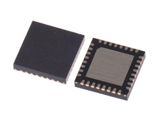 VQFN-32-ETHERNET-MCP