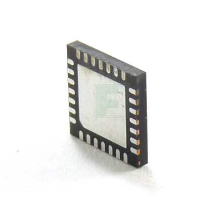ENC28J60-I/ML