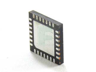 ENC28J60-I/ML