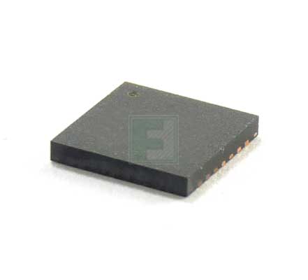 ENC28J60-I/ML