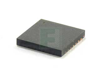 ENC28J60-I/ML