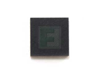 ENC28J60-I/ML