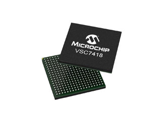 PBGA-324-MCP-FNT-MED