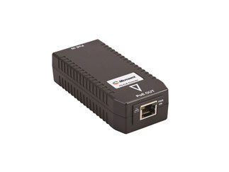 PD-POE-EXTENDER-MCP-