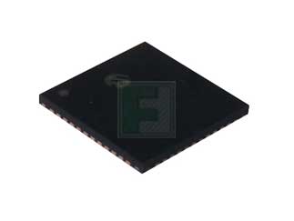 QFN-48-16BITGENERAL-