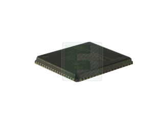 QFN-72-MCP-FNT-MED