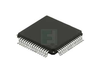 NJU6432BFH1