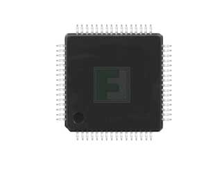NJU6432BFH1
