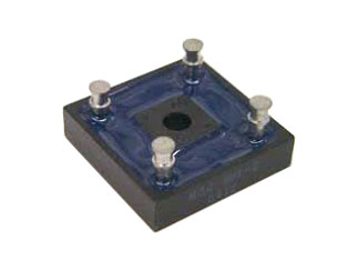 803-4-MCP-FNT-MED