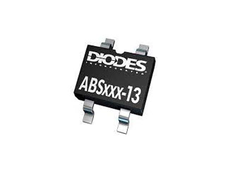 ABS210-13-DIO-FNT-ME