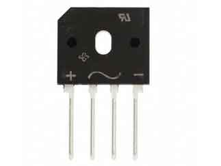 BU1508-SERIES-VSO-FN