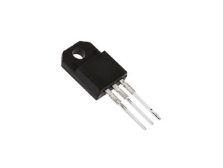 ITO-220AB-VSO-FNT-ME