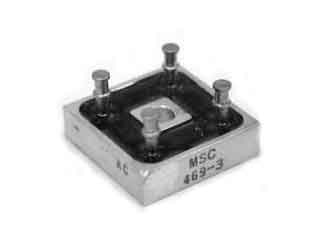 JTXM19500469-01-MCP-