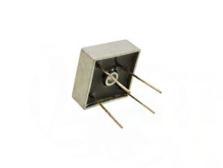 MB251W-BP