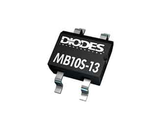 MBS-DIO-FNT-MED