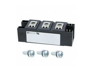 MDD172-18N1-IXS-FNT-