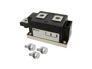 MDD255-12N1-IXS-FNT-