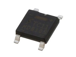 9209532