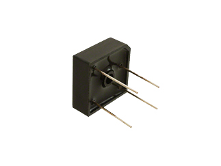 MP501W-BP
