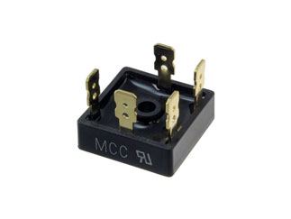 MT3516A-BP-MCC-FNT-M