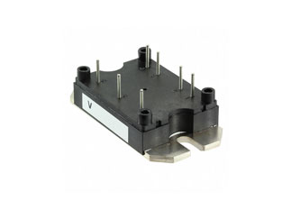 MTPB-7-VSO-FNT-MED