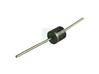 R-6-SEMI-MCC-FNT-MED