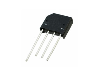 RS405GL-BP