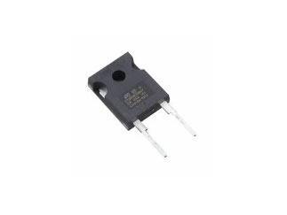 STBR3008WY-STM-FNT-M