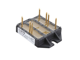 VUE130-12NO7-IXS-FNT