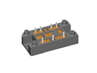 VUE50-12NO1-IXS-FNT-