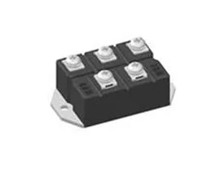 VUO110-16NO7-IXS-FNT